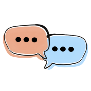 Image de l'icon on en discute